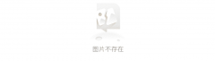 护理费按照自理能力划分四级：自理型800-1500元