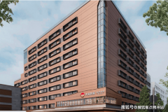 让正在日常起居中感触感染温暖取